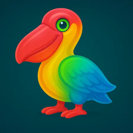 PeliCandy's Avatar